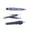 4943468 Injector Nozzle for cummins 4BTA3.9-C116 4B3.9  diesel engine Parts manufacture factory in china order