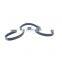 3028521 diesel engine  belt for cummins cqkms v-ribbed belt   spare Parts  manufacture factory in china order