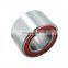 3910739 Ball Bearing for Cummins Cqkms QSF3.8 QSF3.8 CM2350 F118 Diesel Engine Spare Parts Manufacture Factory in China