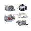CZ380C-141000B diesel engine fuel feed pumps for Chang Chai 380C engine Regina Canada