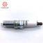 High quality & performance by factory manufacturing spark plug for engine OEM 101905606A(IZKR7B)