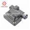 100% professional High quality best price  Ignition coil 30520-P0G-A02