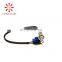 100% professional High quality best price Oxygen Sensor 07610532