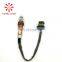 100% professional High quality best price Oxygen Sensor 12607333