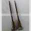 Made in Suqian diesel engine fuel injector common rail valve assembly FOOV C01 033