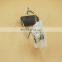 Fuel level sensor/Fuel Tank gauge fit for Accent/Verna/Qianlima  31110-25000