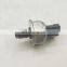 PAT Fuel Rail Pressure Sensor Fit For Navara D40 Pathfinder 2.5 8980143200/988068/45PP3-1