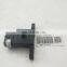 89421-20210/079800-5130 Air Intake Pressure Sensor Map For Land Cruiser PRADO RAV4 HIACE