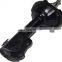 front gas air suspension shock absorber 48510-52030