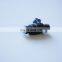 High quality fuel injector for Saloon 1.6 KA FORD1 USA COURIER Pickup 1.6 #0280155925