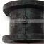 Suspension Stabilizer Bushing Car Parts MN100250