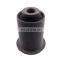 Arm Bushing for Navara D40T 54560-EB70A