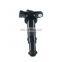 Ignition Coil Pack 27301-3E100 for Korean Car