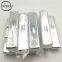 Factory Selling Pure Indium Ingot 1kg for Industry Use