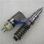 Common rail injector 1382121 1677158 21098634  1548472 diesel injector