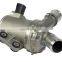 OEM PW543 In Stock Electric Water Pump Thermostat Pipe Assembly For FORD Lincoln 2.0T 2013-2018