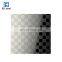 204 304 stainless steel sheet price per kg