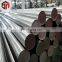 Alloy Steel Round Bar 4140 / 1.7225 / 42crmo