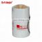 China Fuel Filter P555001 Diesel Engine Parts FS1242 Fuel Oil Water Separator