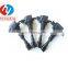 Hengney Ignition Coil Pack ZJ01-18-100 ZJ0118100 ZJ01-18-100C ZJ0118100C AIC4051 For MAZDA 3 BL BK 1.6