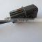 Spare Parts 39210-2B310 392102B310 For Hyundai I20 Accent Elantra K I A Air Fuel Ratio Sensor