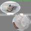 Auto High Pressure  electric fuel pump assembly 77020-0D070  77020-0D081 For 01-05 toyo ta  Yaris Vios 99-04 Vitz 1.0-1.5L
