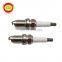High quality Genuine Automobile 90919-YZZAA iridium spark plugs.