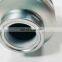 Universal Fuel Filter  OEM 23390-64480 Fuel Filter  For Car Parts