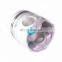 QSB6.7 Diesel Engine Parts Piston Kit 4955365 For Cummins