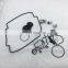 5273338 5273337 L4400-1205350A Urea pump repair kit minor repair check valve oil seal ring mat for Cummins Emitec