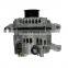 Hot Selling 12V 150A 8S4T10300AA 8S4T10300AC 8S4Z10346A ZZC718300 A2TX0191 Alternator For Ford Focus Mazda