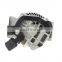 100% New Tested Factory Supply MOQ 1 Piece 12V 90A A5TG0891 A5TG0891ZEB V753506580 Engine Alternator For Peugeot