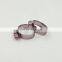 Genuine diesel engine 4b3.9 hose clamp 43828A cummins 3412320