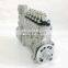 DCEC 6CTAA8.3 Diesel Engine Parts Wuxi Weifu Fuel Injection Pump 3977571