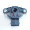 Factory High Quality Throttle Position Sensor TH299 TPS Sensor MD614405