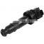 H&L Auto Parts New Electronic coil ignition pack Car accesorios ignition coil New 27301-2B000 0986221062 For Hyundai Kia