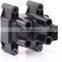 0 221 503 465 597048 597060 96074054 9607405480 2529040A C1753 Ignition Coils