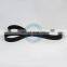 Original and Aftermarket Spare Parts DCEC Engine V Ribbed Belt 8PK1682 4982924