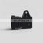 ISF2.8 ISF3.8 Temperature Sensor 2897333 4921322 4903286