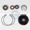 M11 Water Pump Repair Kit 3803261 4024817 4955802 2882146