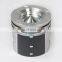 ISG11 Engine Piston 4352126 3694760 3697616 3697615