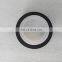 Dongfeng Truck engine Crankshaft Front Oil Seal 3968562