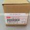 Original Repair Kits Common Rail Diesel Fuel Injector 8-98245753-0