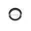 XYREPUESTOS AUTO PARTS Repuestos Al Por Mayor High Security Oil Seal for Toyota 90311-99005