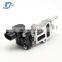 Idle air control valve 2141100 216762 222700D040 2227022060 2227022061 88969010 88969043