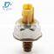 OEM# 45PP3-6 98178706 Fuel Rail Pressure Sensor For Dmax Holden Colorado