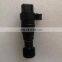 46517-39500 SPEED SENSOR GEAR for Azera Entourage Santa Fe Sonata Tucson XG300 XG350