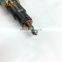 Diesel parts PC200-8 injector 0445120059 fuel injector 0 445 120 059 for 6D107
