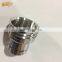 C-9 engine spare part 229-1490 injector sleeve 2291490 for sale