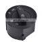 Headlamp Control Switch  For VW Passat Golf 5 TOURAN TIGUAN EOS 1K0941431Q